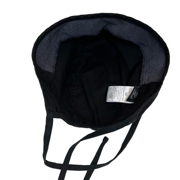 Nightmare before Christmas skullcap one size see description - Picture 4 of 10